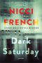 [Frieda Klein 06] • Dark Saturday